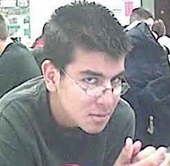 Joey