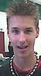 Justin