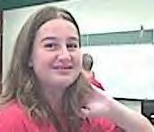 Katie