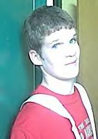 Me-"Hey, you're kinda cute"&nbsp;&nbsp; Him-"Uh, okay..."&nbsp;&nbsp;&nbsp; *click*