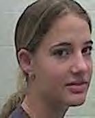Meghan
