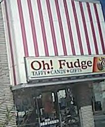 Shop in VA Beach