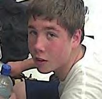 Patrick