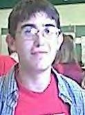 Tim
