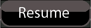 Resume