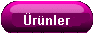 �r�nler