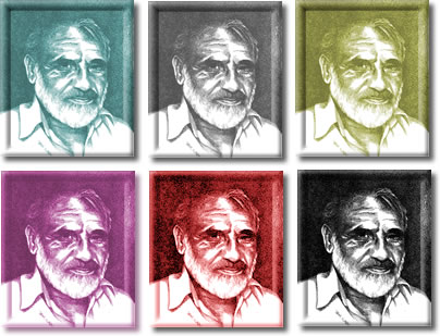 Mustafa Rahi