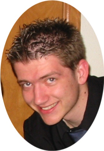 Jens Erik Cole