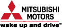 Mitsubishi Galant
