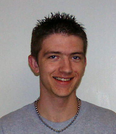 This is the monkey as of 10-10-02