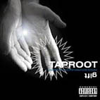 Taproot Fan Page