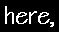 E-Mail Me