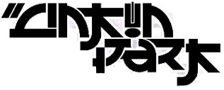 Linkin Park Fan Page