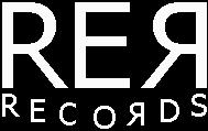 Copyright 2000-2002 Awake Designs
