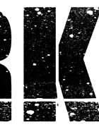 Linkin Park Home Page