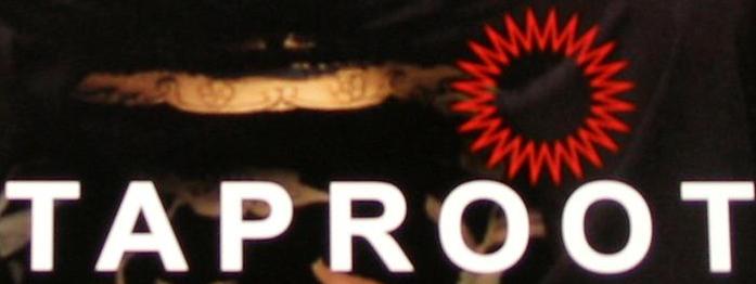 Taproot Official Website