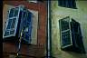 IMG0036.gif