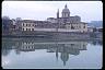 flr0222.jpg