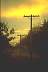 IMG0056.gif