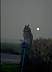 IMG0075.gif