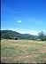 adk0109.jpg