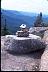adk0202.jpg