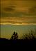img0007.gif