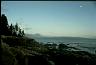 img0032.gif