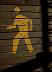 IMG0043.gif