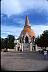 ocbkk0713.jpg