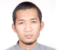 akim