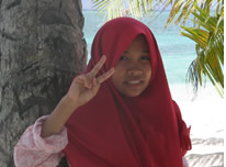 asya click here