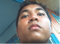 imi click here
