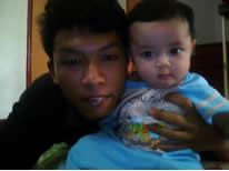 takip click here