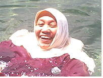 umi click here