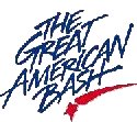 WWE Presents The Great American Bash - Sunday, June 27, 2004
