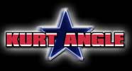 Kurt Angle
