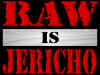 Chris Jericho