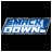 Go To My Smackdown Page