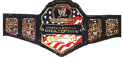 United States Championship