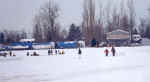 skating8.jpg (67097 octets)