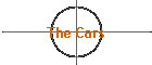 The Cars