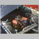 03_engineWideShot2.html