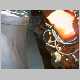 08_enginePassenger.html