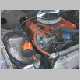 14_EnginePass.html