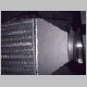 PDC_0019sm.html