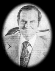 Sr. Lee Iaccoca
