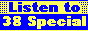 Listen to 38 Special