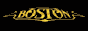 Boston Fan Site