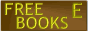 Free E Books